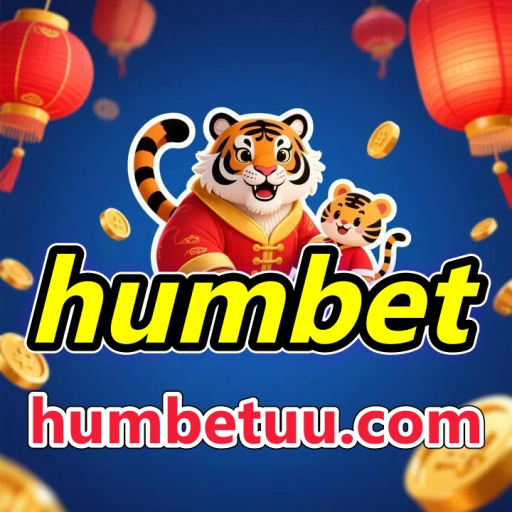 humbet