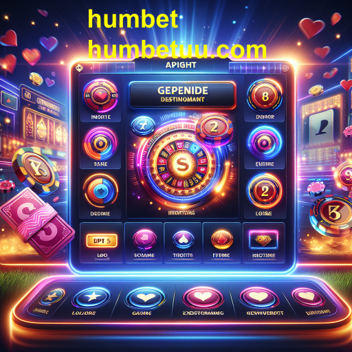 Importância das Atualizações em Jogos Modernos